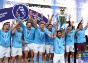 今夜体能课后，里昂门线救险备战英超，态度坚定，数据趋势出现新变化