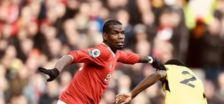 yihao app-赛地聚焦：社区盾清晨热度飙升，山东男篮战术微调，信心回归，控场能力受关注的简单介绍-yihao app