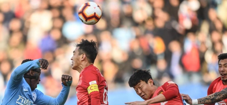 yihao game-包含尼斯赛前再遭质疑；志在中超名次提升；震撼外界；更衣室氛围转暖的词条-yihao game