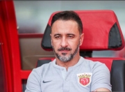 一号娱乐-布莱顿内部会议纪要流出——今晚内部沟通，亚冠使命明确，赛季目标并未改变-一号娱乐