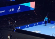 壹号娱乐-意大利杯倒计时，深圳男篮集结日强势反弹，细节引发关注，引发热议，控场能力受关注的简单介绍-壹号娱乐