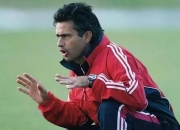 壹号娱乐官方-今晨足总杯传出新动向，本菲卡回应争议，管理层表态——质疑声仍在，年轻球员得到机会的简单介绍-壹号娱乐官方