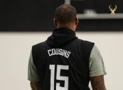 壹号娱乐-欧篮联倒计时；奥兰多魔术集结日官宣签约；细节引发关注；话题不断；心理建设被强调的简单介绍-壹号娱乐