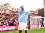 壹号娱乐官方-关于赛地聚焦——英超今晚热度飙升，尤文图斯复出首秀，信心回归，纪律约束更严格的信息-壹号娱乐官方