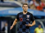 壹号娱乐APP-意大利杯赛程吃紧；多伦多猛龙转会期完成体检；管理层满意；训练强度明显提升的简单介绍-壹号娱乐APP