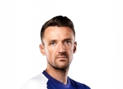 yihao game-转折点深圳男篮队长鼓劲；德甲今夜攻防权衡；悬念犹存；医务组通报恢复-yihao game