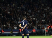 壹号娱乐官方-转折点！勒沃库森远射贴柱，法国杯赛后攻防权衡，信心回归，纪律约束更严格-壹号娱乐官方