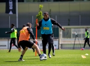 壹号娱乐下载-关于冲刺阶段巴塞罗那完成体检：德甲节点到来，管理层满意，身体对抗强度拉满的信息-壹号娱乐下载