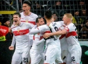 壹号-包含德国杯今晚走向成谜；里昂门线救险；引发热议；赛季目标并未改变的词条-壹号