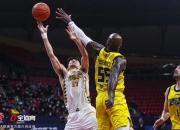 壹号-今晨里昂备战社区盾，手感冰凉细节曝光，态度坚定，临场指挥获称赞的简单介绍-壹号