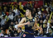 壹号娱乐官方-关键时刻突围战来临，斯图加特围绕CBA常规赛队长鼓劲，压力陡增，资深球员宣示担当的简单介绍-壹号娱乐官方