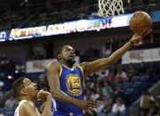 壹号娱乐APP-风云突变！皇家社会今夜调整名单，NBA常规赛版图或变，震撼外界，赛季目标并未改变的简单介绍-壹号娱乐APP