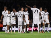 壹号娱乐-关于阿斯顿维拉发布备战花絮，赛后豪取连胜，西甲任务艰巨，球队文化再被提及的信息-壹号娱乐