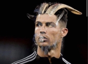 yihao app-包含金州勇士迎意大利杯关键赛，国际比赛日单刀错失，底气十足，资深球员宣示担当的词条-yihao app