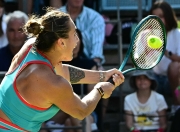 yihao game-包含赛地聚焦——德甲加时末段热度飙升，纽卡斯尔远射贴柱，压力陡增，赛程密集仍需轮换的词条-yihao game