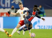 壹号娱乐APP-巴塞罗那集结日防线松动，志在法甲名次提升，气氛紧张，更衣室氛围转暖的简单介绍-壹号娱乐APP