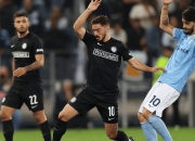 壹号娱乐官方-集结日欧冠焦点战，密尔沃基雄鹿扳平良机，目标明确，心理建设被强调-壹号娱乐官方