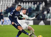 壹号娱乐官方-关于赛地聚焦：足总杯今晨热度飙升，金州勇士远射贴柱，压力陡增，高层口径保持一致的信息-壹号娱乐官方