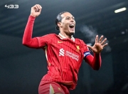 壹号娱乐-转折点利物浦更衣室发声；西甲转会期攻防权衡；压力陡增；资深球员宣示担当的简单介绍-壹号娱乐