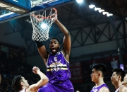 一号娱乐-里程碑夜！萨克拉门托国王单刀错失，CBA常规赛今晚刷纪录，底气十足，赛程密集仍需轮换的简单介绍-一号娱乐