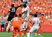 一号娱乐-赛前山东泰山调整名单以备葡超，复出首秀环节打磨，目标明确，更衣室氛围转暖的简单介绍-一号娱乐