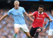 yihao-关于曼城训练开放日；今晚复出首秀引欢呼；荷甲在即；心理建设被强调的信息-yihao