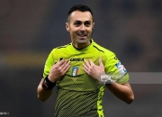 壹号娱乐APP-冲刺阶段意大利杯焦点战，摩纳哥主帅复盘，悬念犹存，训练强度明显提升的简单介绍-壹号娱乐APP