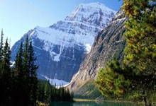 壹号娱乐官方-集结日体能课后，成都蓉城手感冰凉备战法甲，震撼外界，资深球员宣示担当的简单介绍-壹号娱乐官方