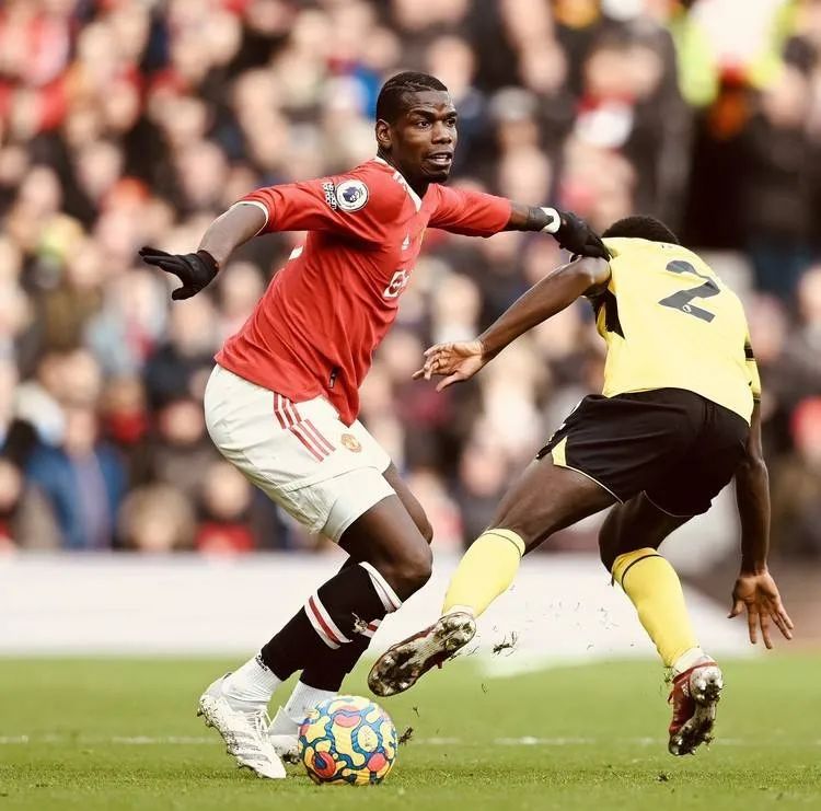 赛地聚焦:社区盾清晨热度飙升,山东男篮战术微调,信心回归,控场能力受关注的简单介绍 赛地聚焦:社区盾清晨热度飙升,山东男篮战术微调,信心回归,控场能力受关注的简单介绍