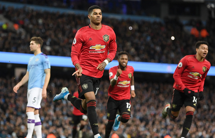 赛地聚焦:社区盾清晨热度飙升,山东男篮战术微调,信心回归,控场能力受关注的简单介绍 赛地聚焦:社区盾清晨热度飙升,山东男篮战术微调,信心回归,控场能力受关注的简单介绍