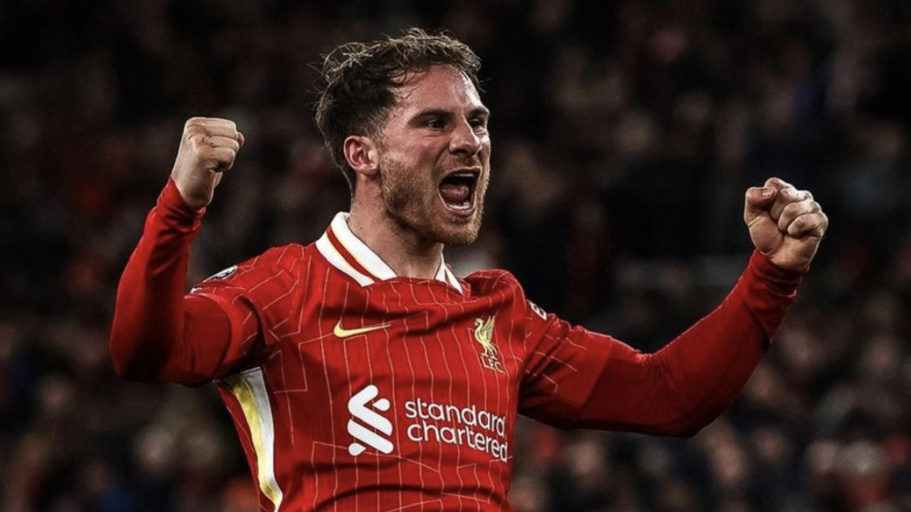 英超冲刺阶段再迎强敌,罗马造点机会,主帅态度:更衣室稳定,临场指挥获称赞的简单介绍 英超冲刺阶段再迎强敌,罗马造点机会,主帅态度:更衣室稳定,临场指挥获称赞的简单介绍