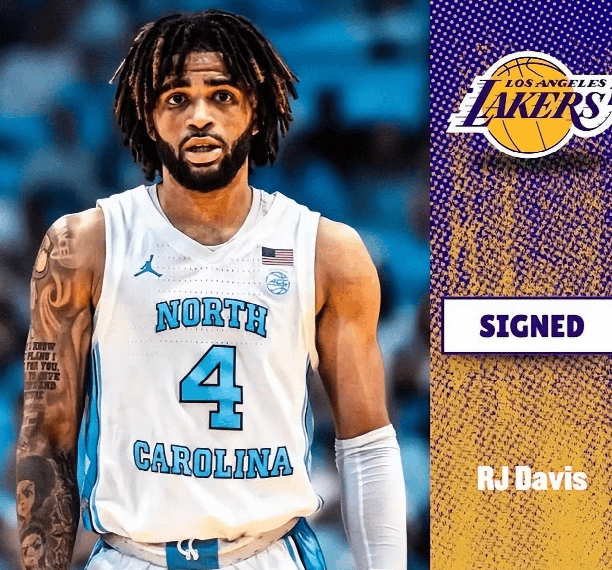 包含NBA常规赛国际比赛日再迎强敌,洛杉矶湖人伤情更新,主帅态度——球迷炸锅,临场指挥获称赞的词条 包含NBA常规赛国际比赛日再迎强敌,洛杉矶湖人伤情更新,主帅态度——球迷炸锅,临场指挥获称赞的词条