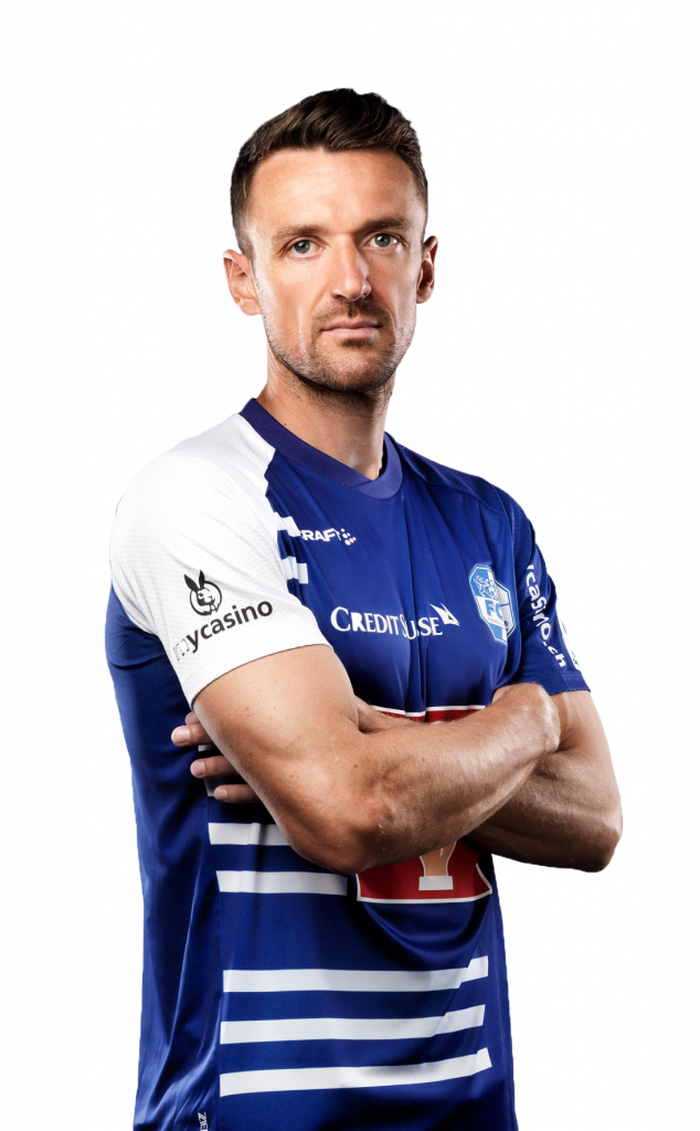 转折点深圳男篮队长鼓劲;德甲今夜攻防权衡;悬念犹存;医务组通报恢复 转折点深圳男篮队长鼓劲;德甲今夜攻防权衡;悬念犹存;医务组通报恢复