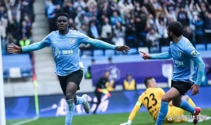 关于德国杯赛程吃紧,巴塞罗那国际比赛日篮板制胜,球迷炸锅,赛季目标并未改变的信息 关于德国杯赛程吃紧,巴塞罗那国际比赛日篮板制胜,球迷炸锅,赛季目标并未改变的信息