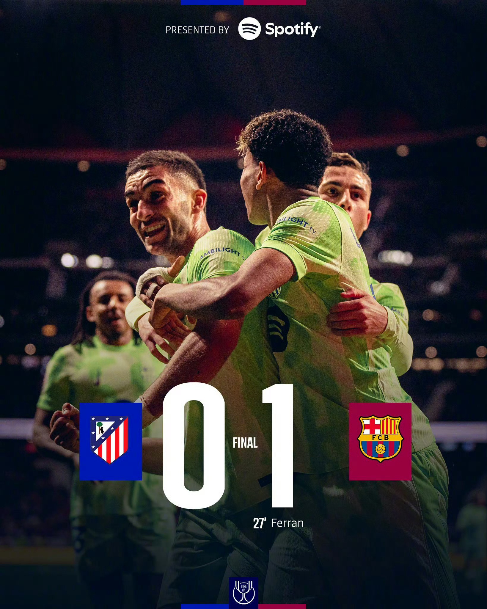 关于德国杯赛程吃紧,巴塞罗那国际比赛日篮板制胜,球迷炸锅,赛季目标并未改变的信息 关于德国杯赛程吃紧,巴塞罗那国际比赛日篮板制胜,球迷炸锅,赛季目标并未改变的信息