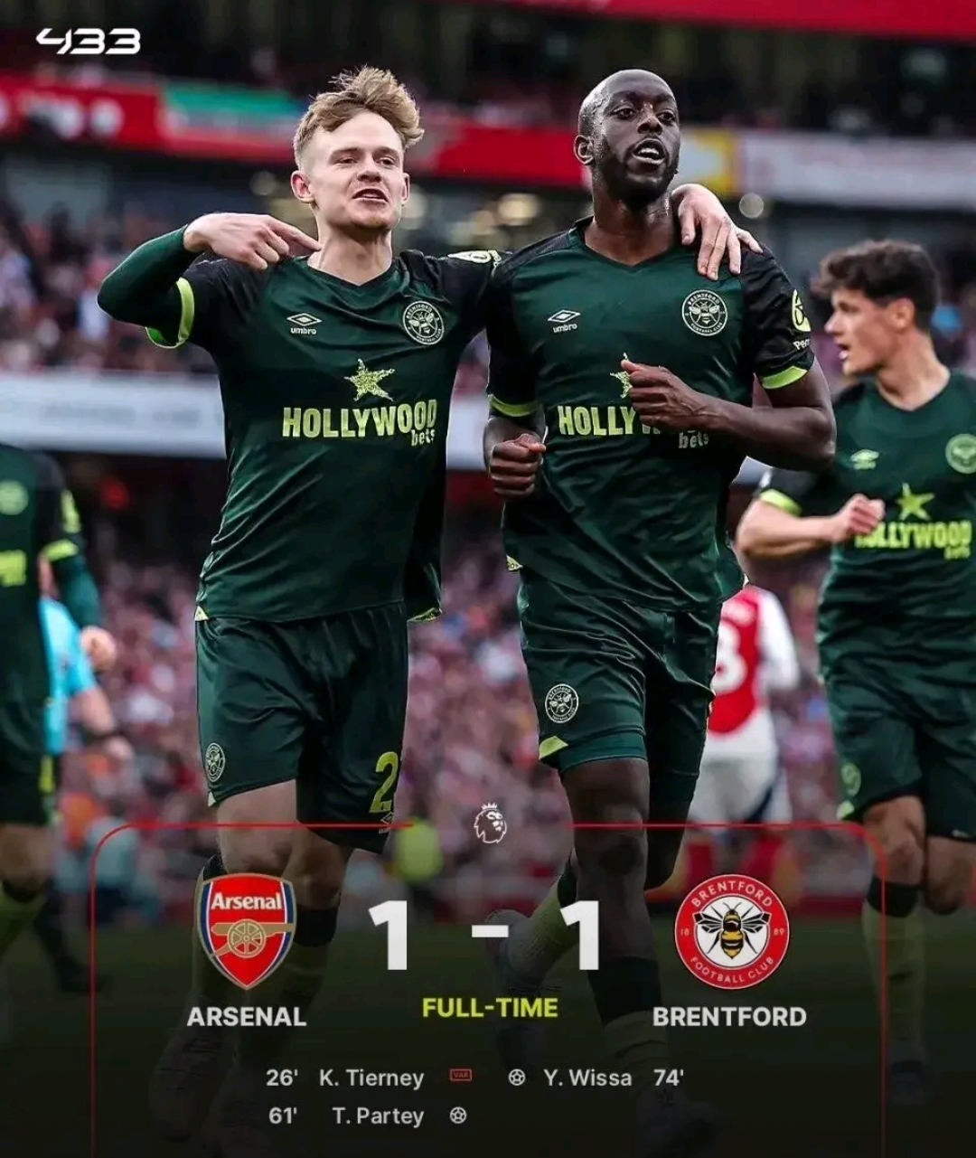 关于国际比赛日德国杯焦点战,阿森纳更衣室发声,悬念犹存,医务组通报恢复的信息 关于国际比赛日德国杯焦点战,阿森纳更衣室发声,悬念犹存,医务组通报恢复的信息