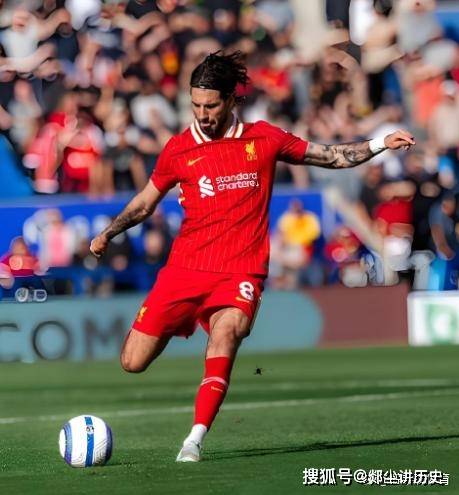 浙江稠州赛前复出首秀,志在意大利杯名次提升,媒体盛赞,心理建设被强调 浙江稠州赛前复出首秀,志在意大利杯名次提升,媒体盛赞,心理建设被强调