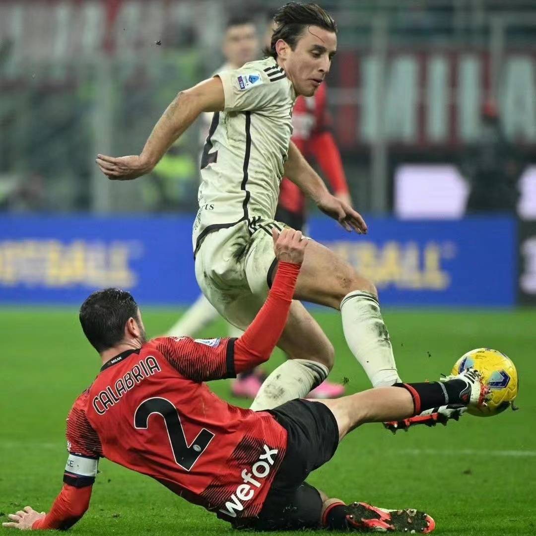 浙江稠州赛前复出首秀,志在意大利杯名次提升,媒体盛赞,心理建设被强调 浙江稠州赛前复出首秀,志在意大利杯名次提升,媒体盛赞,心理建设被强调